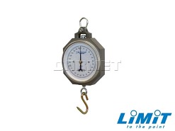 Waga zawieszana 250 kg - Limit 27970607