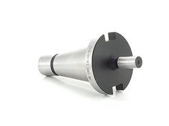 Trzpień wiertarski ISO40 do uchwytów wiertarskich B12 - DARMET (DM-188)