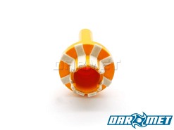 Wycior do czyszczenia stożków HSK50 - DARMET