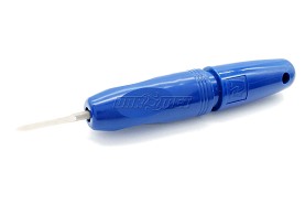 Rękojeść skrobaka YT - NOGA YT1000