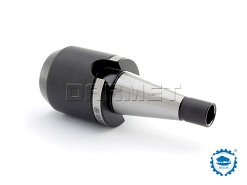 Oprawka zaciskowa ISO30 - 20MM Weldon - 63MM - ZM KOLNO (Typ 7620)