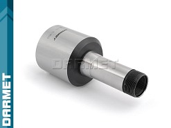 Oprawka zaciskowa 5C x Weldon 32 mm - DARMET