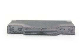 Płytka skrawająca do rowkowania - MGMN 300-MDS2136 - DARMET