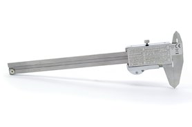 Suwmiarka elektroniczna IP67 | 0 - 150 mm - DARMET 2B