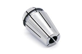 Tuleja do gwintowników 4,5