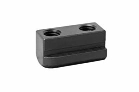 Wkładka podwójna teowa z mocowaniem mechanicznym | 135 mm | WT 2405-135-34 - BISON-BIAL 398522147400