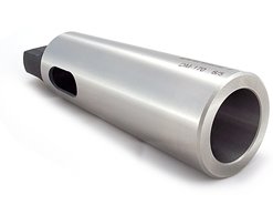 Tuleja redukcyjna zmniejszająca Morse MK6/MK5 - DARMET (DM-170)