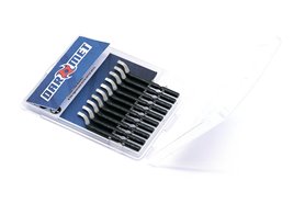 Ostrze do gratowania S202 Zestaw 10 szt - DARMET DK4210