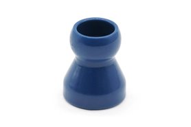 Segment przewodu do chłodziwa | długość 18,1 mm | system 3/8" - DM 38029.1-38