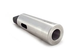 Tuleja redukcyjna zmniejszająca Morse MK5/MK3 - DARMET (DM-170)