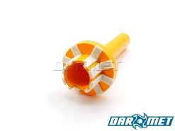 Wycior do czyszczenia stożków HSK50 - DARMET