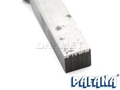 UŻYWANY Przefrezowany Nóż tokarski składany do toczenia zewnętrznego: PSSNL-3227-19 - PAFANA