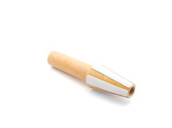 Wycior stożkowy do stożków SK30 - DARMET