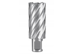 Wiertło rurowe HSS 59 x 50 mm - 42605590