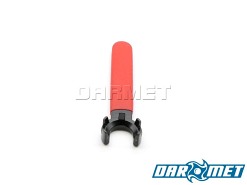 Klucz S/ER-M do nakrętek ER20 MINI