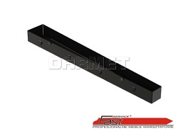 ZAWIESZKA NA KOMPLET KLUCZY TRZPIENIOWYCH LUB NASADOWYCH - FAST SERVICE (ZW-08)