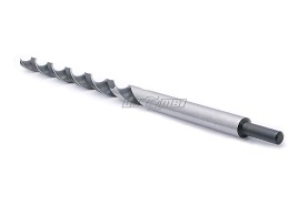 Wiertło spiralne do drewna | 16 x 400 mm - FESTA