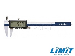 Suwmiarka cyfrowa 150MM - Limit (23381-0100)