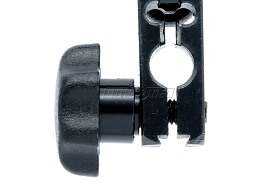 Statyw magnetyczny przegubowy z regulacją przy podstawie 330 mm - Limit 119080257