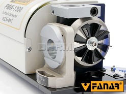 Ostrzarka do wierteł 2,5 - 13 mm - FANAR PMW 1300