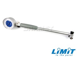 Średnicówka zegarowa do cylindrów - Limit 61931200