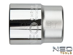 Nasadka dwunastokątna 3/4", 60 x 79MM - NEO TOOLS (08-332)