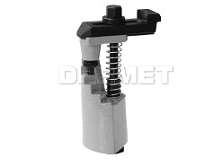 Jednostka mocująca RLD - 225MM - 14MM