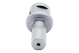 Uchwyt 13 mm do otwornic węglikowych - KARNASCH (20.1137)