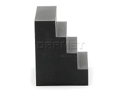 Podpora stopniowa RLO - 64 mm - DARMET