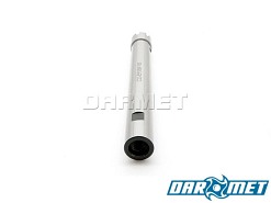 Oprawka zaciskowa do tulejek ER16 - 20 x 160 mm - DARMET (DM-754)