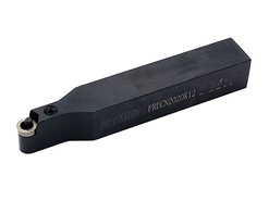 Nóż tokarski składany do toczenia zewnętrznego | Składak PRDCN 2020 K12 | - DARMET