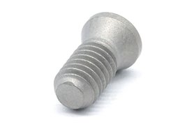 śruba mocująca AME 4x9,5