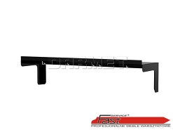 Zawieszka półka na narzędzia - FAST SERVICE (ZWN-11)