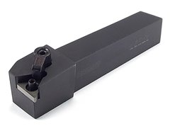 Nóż tokarski składany do toczenia zewnętrznego: MTFNR-2525-M22