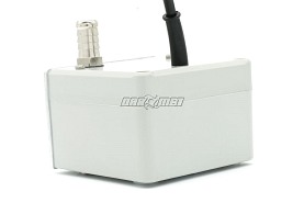 Pompa chłodziwa, emulsji olejowej | 40 W - PC40 - WIKAM