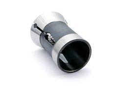 Tulejka zaciskowa automatowa z gniazdem okrągłym DIN 6343 - 23 mm DARMET F48 173E EO