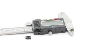 Suwmiarka elektroniczna 150 mm - DARMET 132-320A