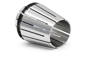 17 mm | DIN 6499 | OVERSIZE