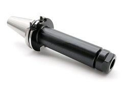 Oprawka zaciskowa do tulejek ER20 - DIN40 - 160MM - DARMET (DM-400)