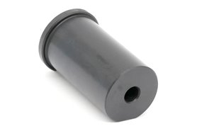 Tuleja redukcyjna, TYP 1246, 40-8 mm, do oprawek VDI - DARMET