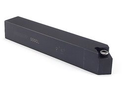 Nóż tokarski składany do toczenia zewnętrznego: SSSCL-2020-K12