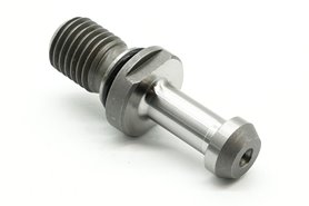 Końcówka ściągająca (grzybek) nieprzelotowa do MAS 403-BT.40-B 60 mm - 90° - APX (9883)