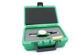 IP67 - INSIZE 2840-3D