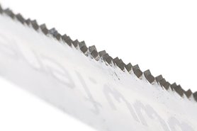 fragment pily tasmowej opti cut M42