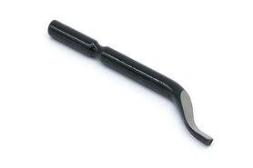 Ostrze do gratowania S20 Zestaw 10 szt - DARMET DS4210