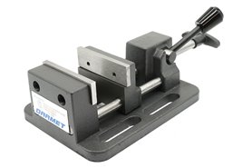 Imadło szybkomocujące warsztatowe 75 mm - WQC 75/75