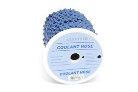 szpula o długości 15,24 m - system 1/4"