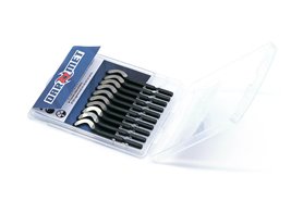 Ostrze do gratowania S30 Zestaw 10 szt - DARMET DS4310