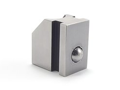 Obsada do imadeł FPZ100 support