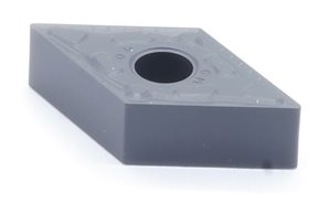 Płytka skrawająca do toczenia DNMG 110408 MG DS5236 - DARMET